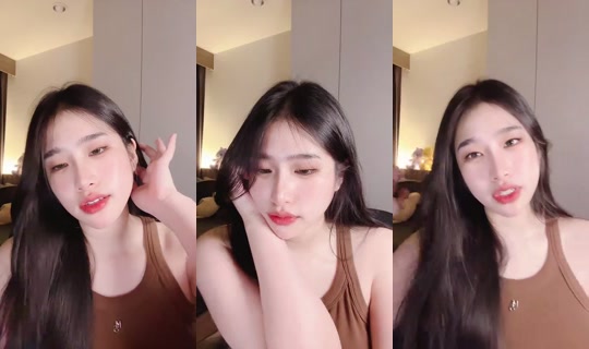 dream.26 Bigo Live — Sep 16, 2026, 3:58 PM