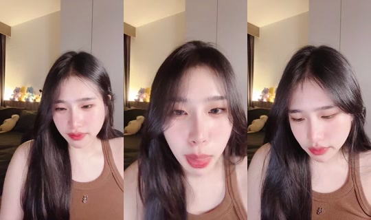dream.26 Bigo Live — Sep 16, 2026, 4:50 PM