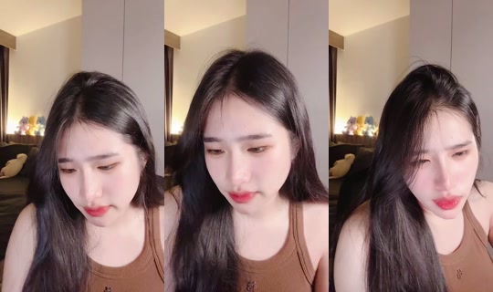 dream.26 Bigo Live — Sep 16, 2026, 5:41 PM