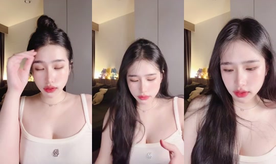dream.26 Bigo Live — Sep 17, 2026, 9:59 AM