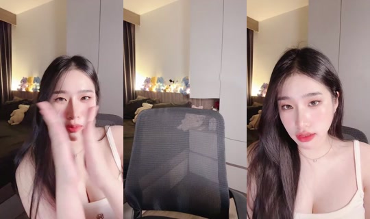 dream.26 Bigo Live — Sep 17, 2026, 11:05 AM