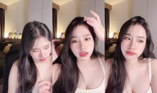 dream.26 Bigo Live — Sep 17, 2026, 12:47 PM