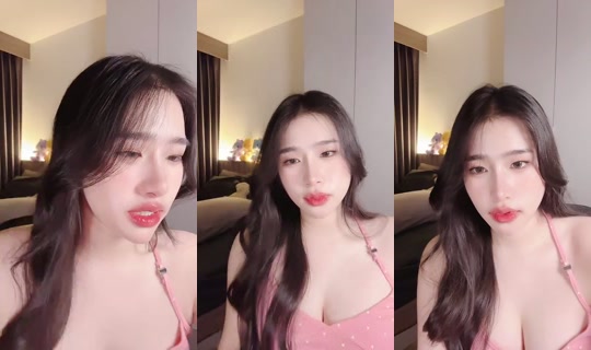 dream.26 Bigo Live — Sep 21, 2026, 10:12 AM