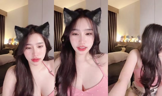 dream.26 Bigo Live — Sep 21, 2026, 4:49 PM