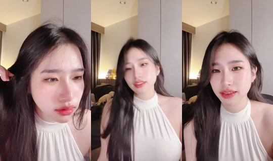 dream.26 Bigo Live — Sep 22, 2026, 9:51 AM