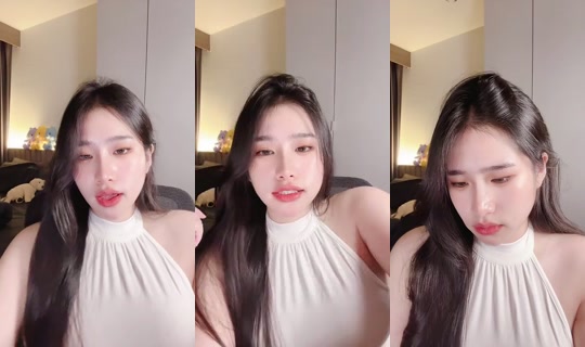 dream.26 Bigo Live — Sep 22, 2026, 10:42 AM