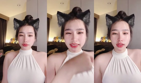 dream.26 Bigo Live — Sep 22, 2026, 4:01 PM