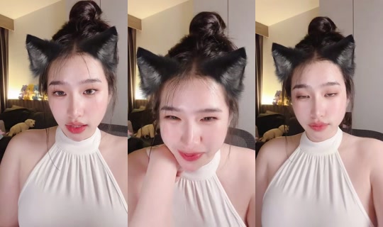 dream.26 Bigo Live — Sep 22, 2026, 5:04 PM