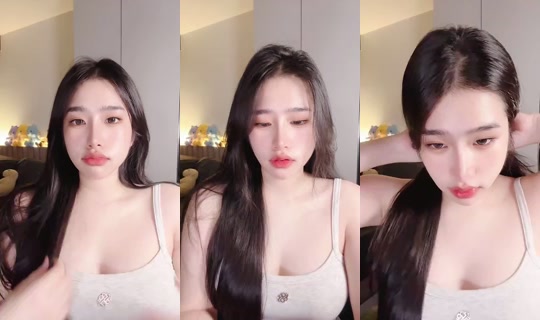 dream.26 Bigo Live — Sep 23, 2026, 9:54 AM