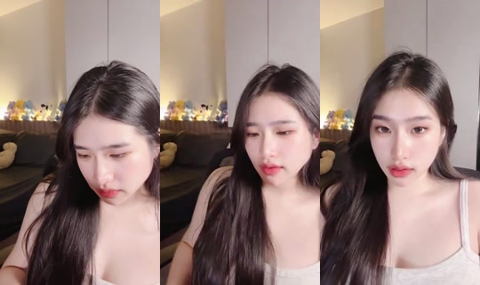 dream.26 Bigo Live — Sep 23, 2026, 11:07 AM