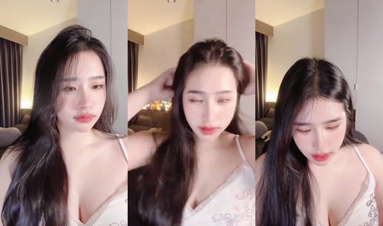dream.26 Bigo Live — Sep 25, 2026, 10:28 AM