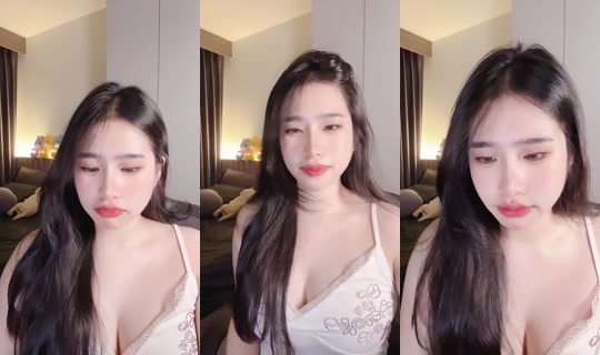 dream.26 Bigo Live — Sep 25, 2026, 11:35 AM