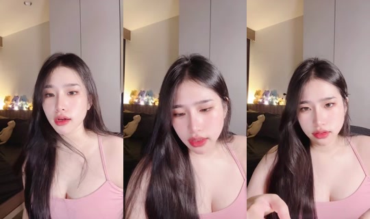 dream.26 Bigo Live — Sep 27, 2026, 10:10 AM