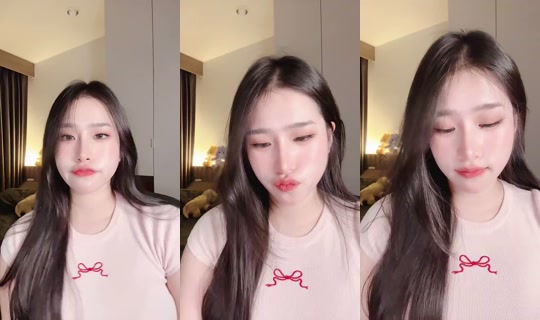 dream.26 Bigo Live — Sep 29, 2026, 11:50 AM