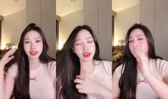 dream.26 Bigo Live — Sep 29, 2026, 3:16 PM