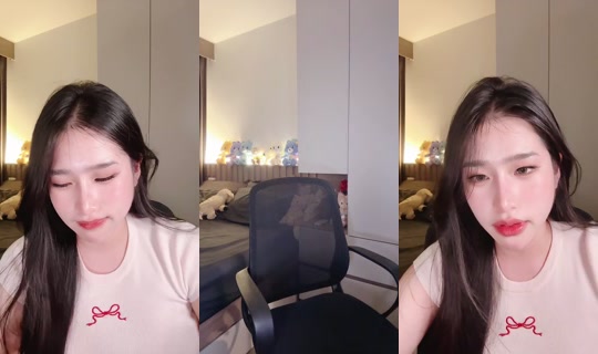 dream.26 Bigo Live — Sep 29, 2026, 4:12 PM