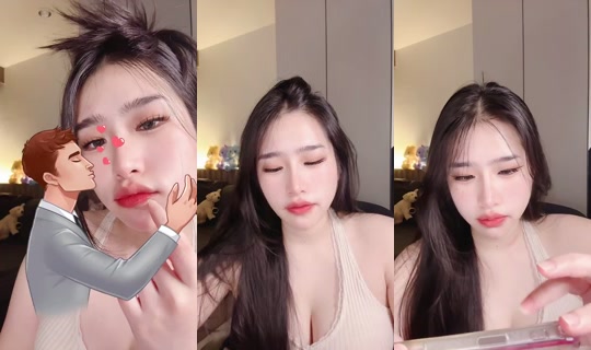 dream.26 Bigo Live — Sep 30, 2026, 10:09 AM