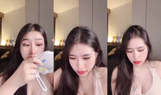 dream.26 Bigo Live — Sep 30, 2026, 12:19 PM