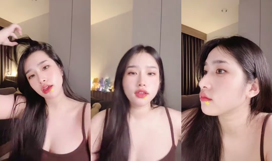 dream.26 Bigo Live — Oct 2, 2026, 3:26 PM