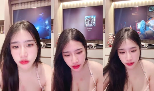 dream.26 Bigo Live — Oct 4, 2026, 5:00 PM