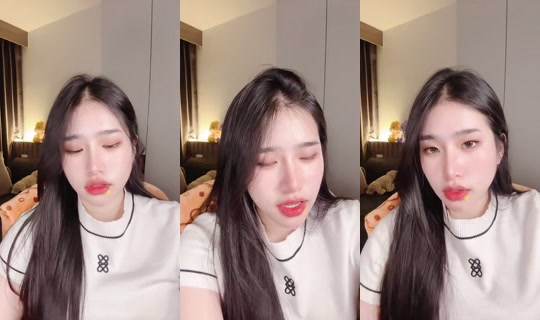 dream.26 Bigo Live — Oct 5, 2026, 11:12 AM