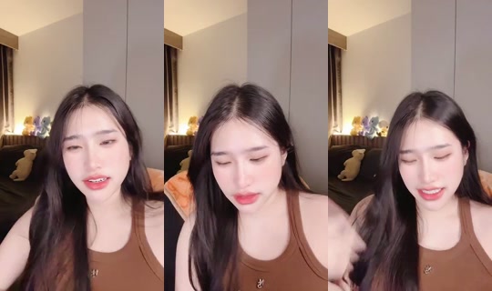 dream.26 Bigo Live — Oct 8, 2026, 11:35 AM