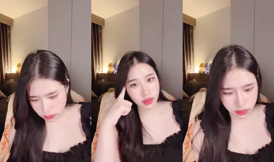 dream.26 Bigo Live — Oct 9, 2026, 11:20 AM
