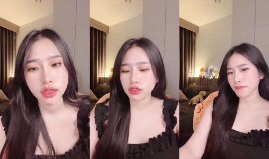 dream.26 Bigo Live — Oct 9, 2026, 2:59 PM