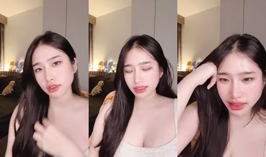 dream.26 Bigo Live — Oct 10, 2026, 12:54 PM