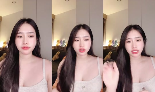 dream.26 Bigo Live — Oct 10, 2026, 3:37 PM