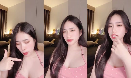 dream.26 Bigo Live — Oct 11, 2026, 12:27 PM