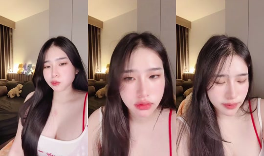 dream.26 Bigo Live — Oct 12, 2026, 10:37 AM