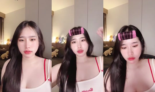 dream.26 Bigo Live — Oct 12, 2026, 3:42 PM