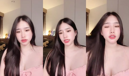 dream.26 Bigo Live — Oct 13, 2026, 10:34 AM