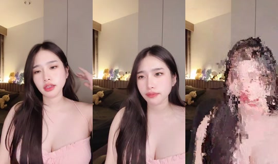 dream.26 Bigo Live — Oct 13, 2026, 3:28 PM