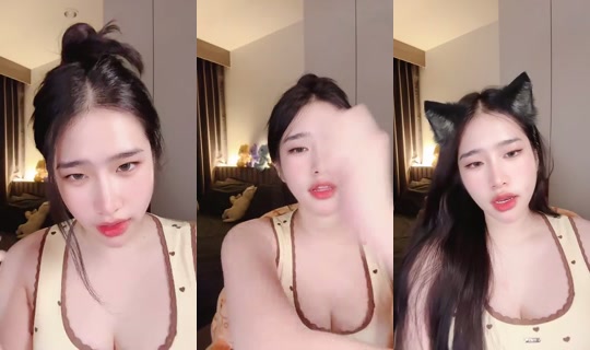 dream.26 Bigo Live — Oct 14, 2026, 9:58 AM