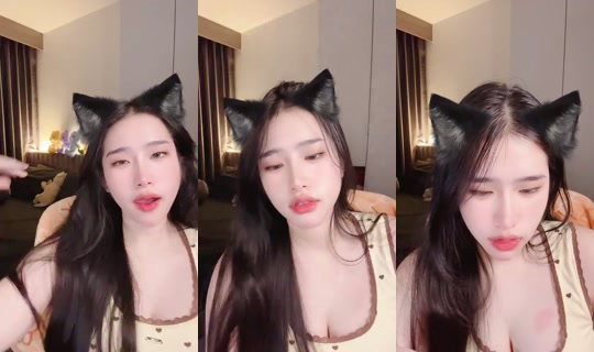 dream.26 Bigo Live — Oct 14, 2026, 11:48 AM