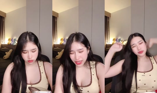 dream.26 Bigo Live — Oct 14, 2026, 3:42 PM