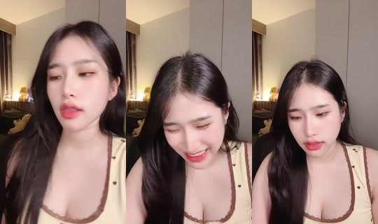 dream.26 Bigo Live — Oct 14, 2026, 4:50 PM