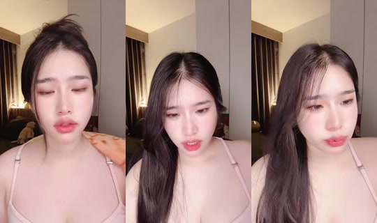 dream.26 Bigo Live — Oct 23, 2026, 10:02 AM