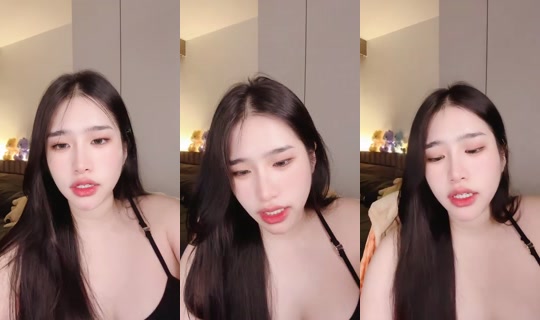 dream.26 Bigo Live — Oct 25, 2026, 10:08 AM
