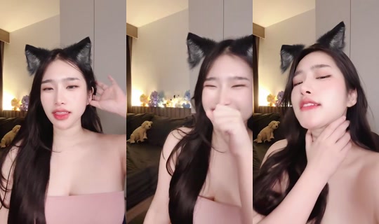 dream.26 Bigo Live — Oct 27, 2026, 3:40 PM