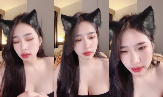 dream.26 Bigo Live — Oct 28, 2026, 10:29 AM