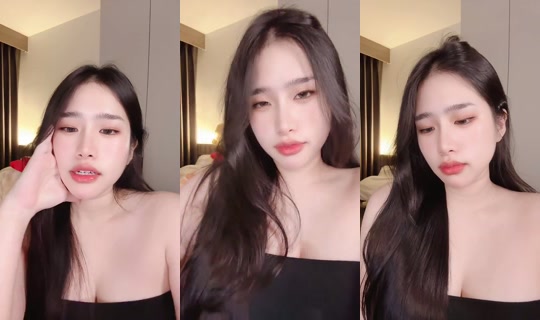 dream.26 Bigo Live — Oct 28, 2026, 3:36 PM