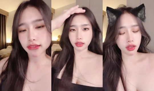 dream.26 Bigo Live — Oct 28, 2026, 5:22 PM