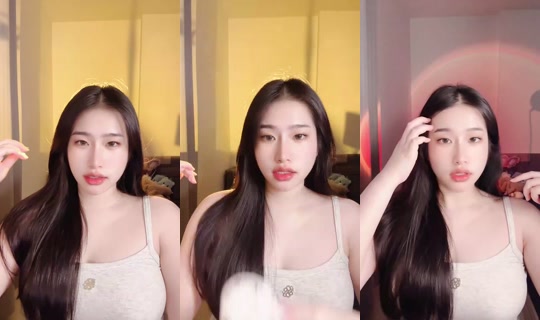 dream_waranuch Bigo Live — Jul 28, 2026, 9:19 AM