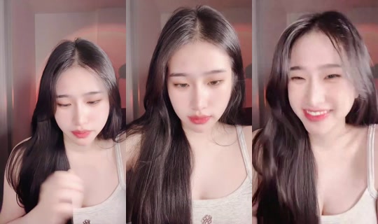 dream_waranuch Bigo Live — Jul 28, 2026, 12:00 PM