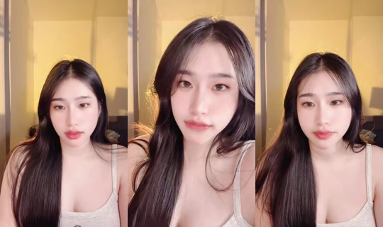 dream_waranuch Bigo Live — Jul 28, 2026, 3:26 PM