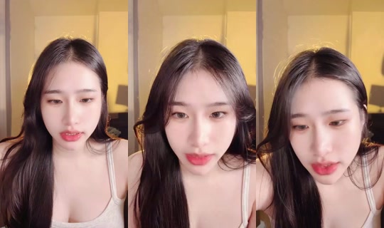 dream_waranuch Bigo Live — Jul 28, 2026, 5:06 PM