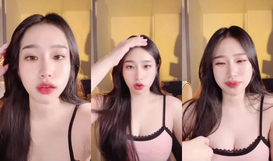 dream_waranuch Bigo Live — Jul 30, 2026, 9:29 AM